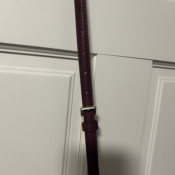 Kate spade cross body bag - Picture 2 of 11